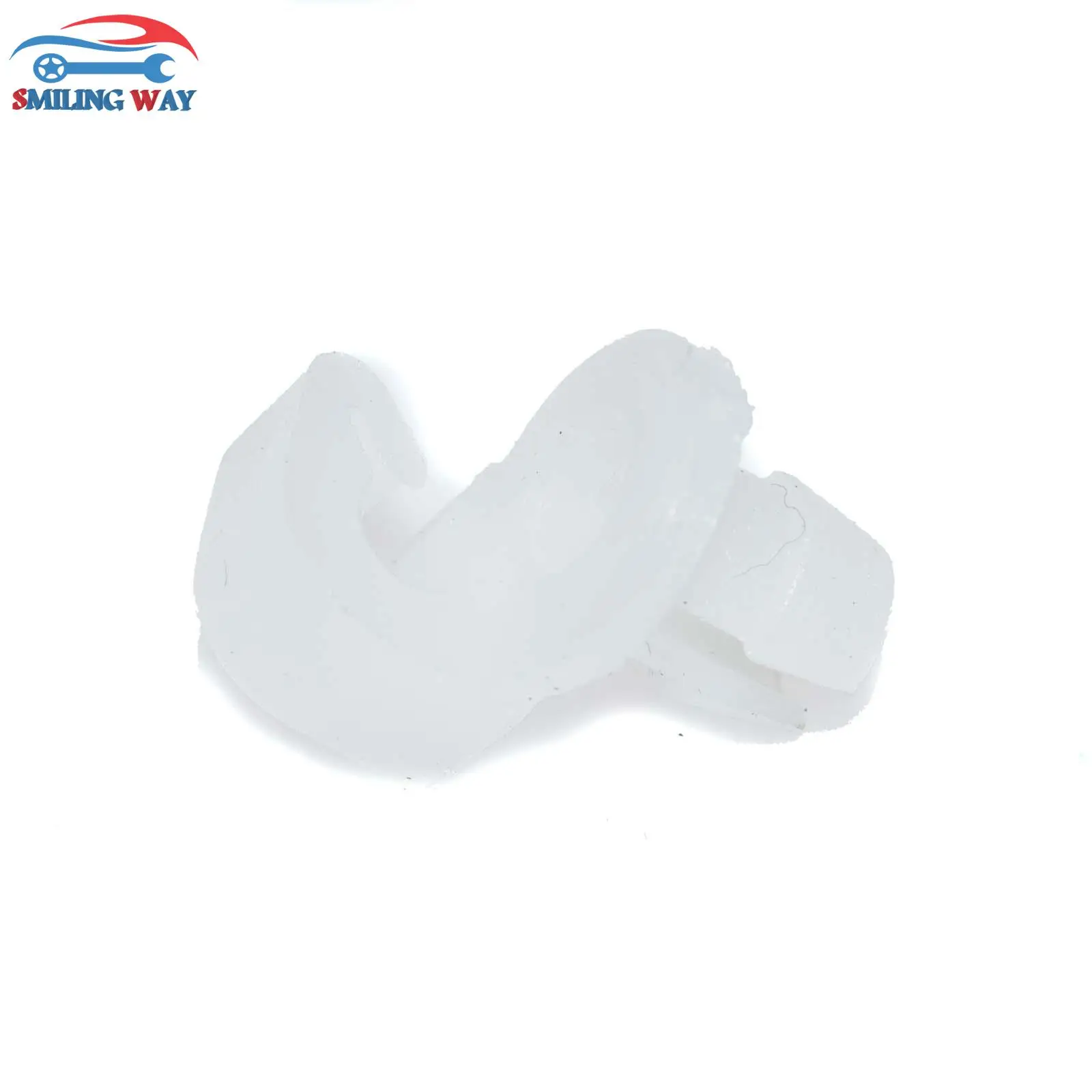 Smiling Way # передняя левая или задняя внутренняя ручка двери для Toyota Corolla Chevrolet Prizm