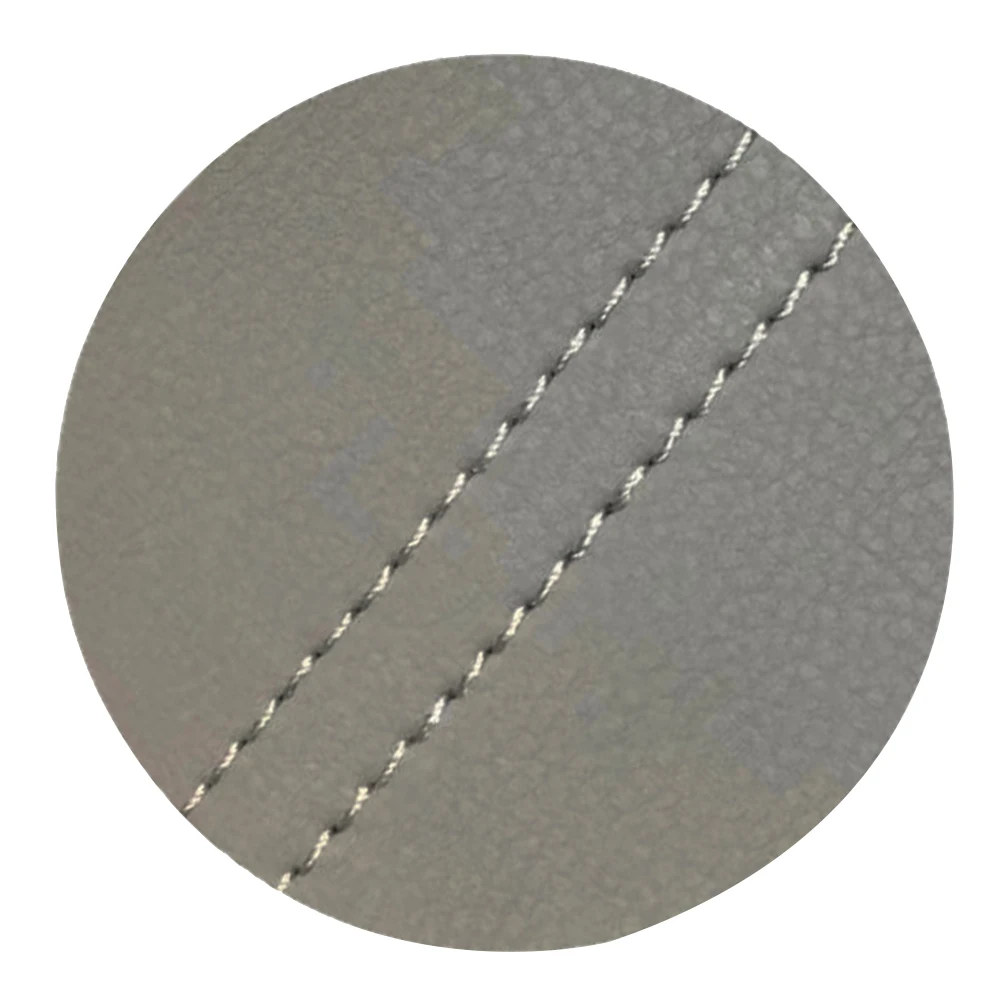 4 шт. Защитная передняя крышка подлокотника дверные панели внутренняя отделка из