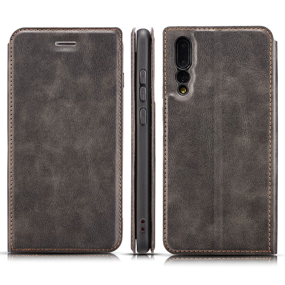 

Huawei P20, , Huavei P 20