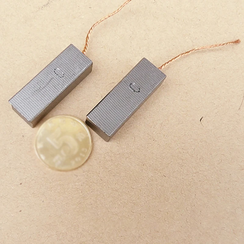 

8,3*11*31