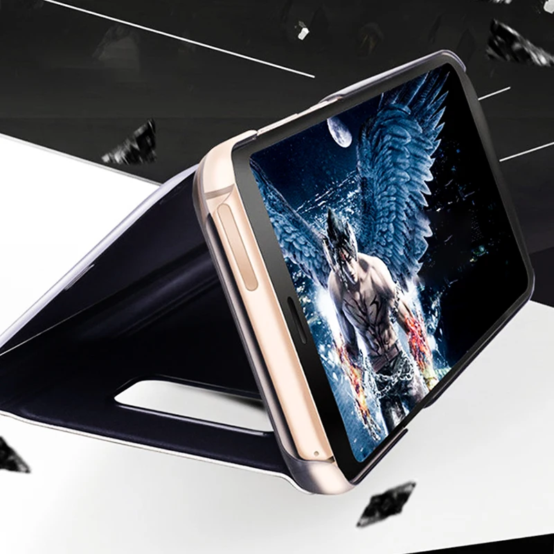 Чехол для samsung s20 ultra 5G чехол galaxy s10e s10plus бампер samsun sam galxy s10 e s 10 20 plus 10e 10plus роскошный