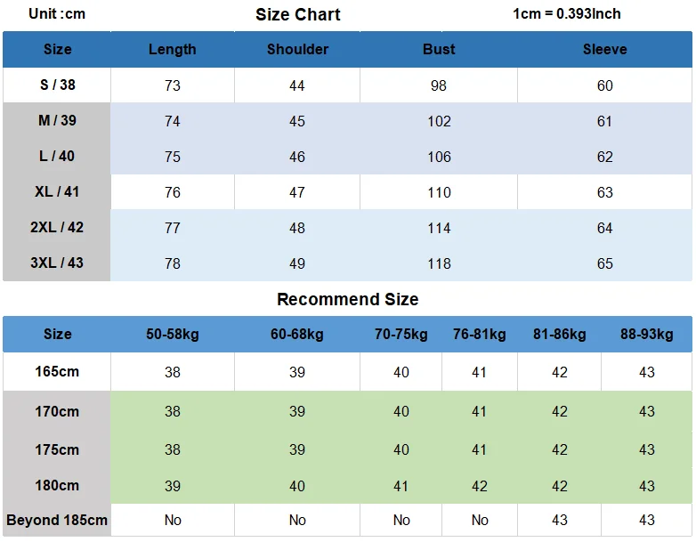 

Casual Men's Dress Shirt Long Sleeve Luxury Button Up Silk Cotton Shirt Slim Fit Hand Sewing Fashion No Ironing Western Design