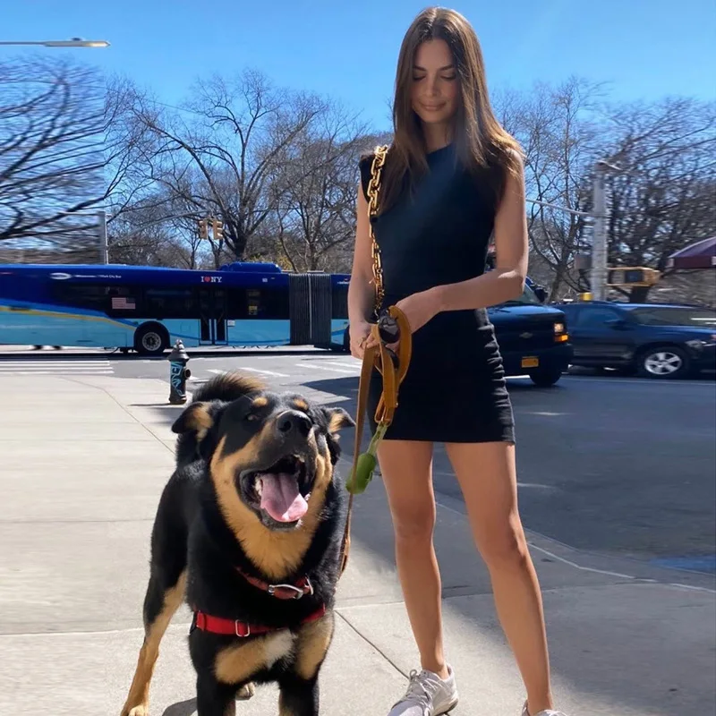 Женские плечо без рукавов Pad платье ультра стрейч карандаш огромный для