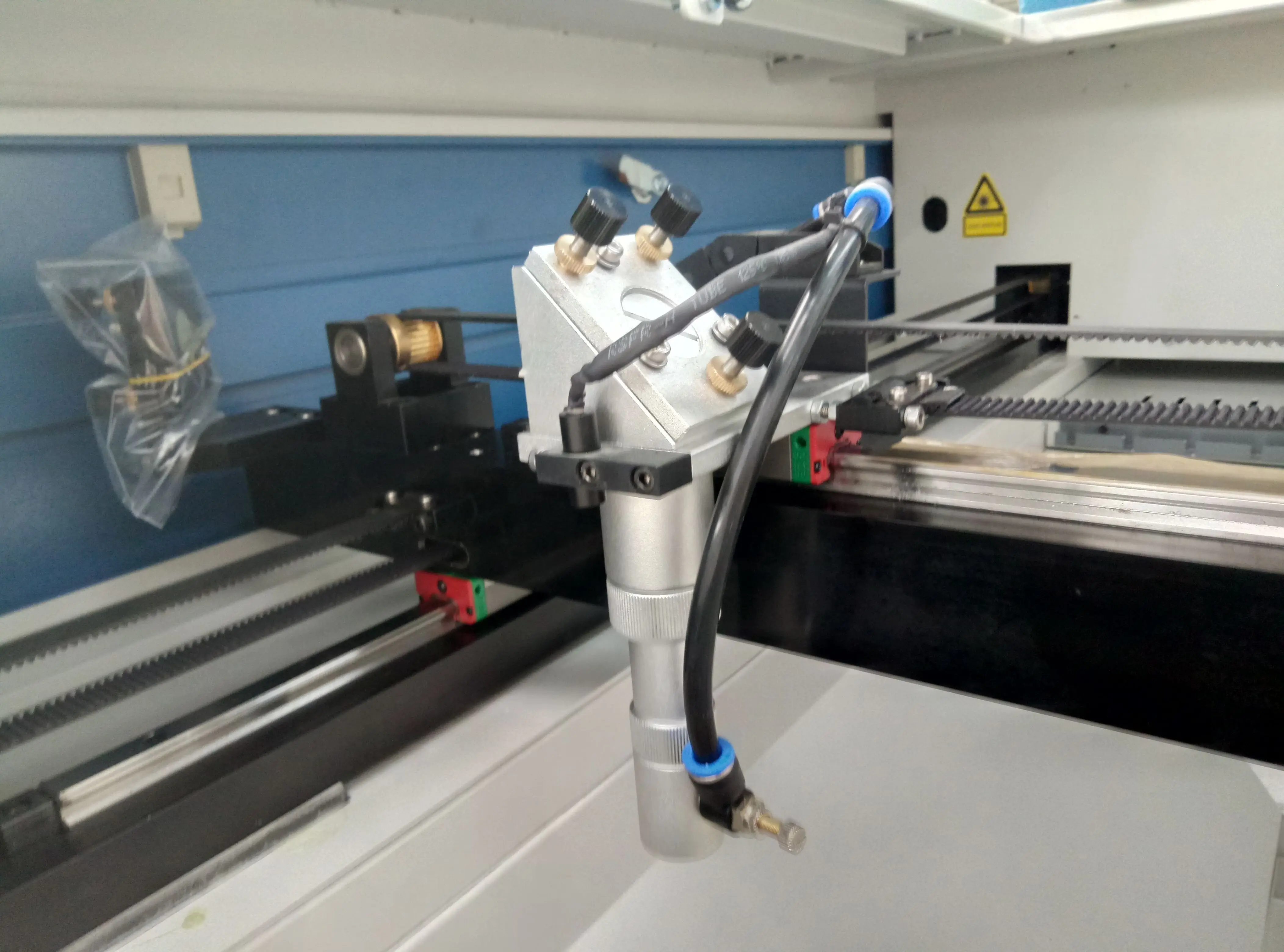 12 мм акриловая резка co2 лазерная низкая цена | Инструменты