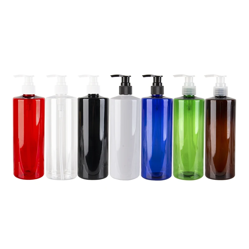 

Skin Care Tool