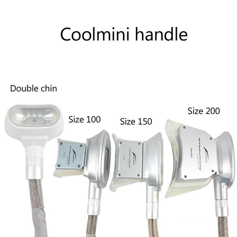 

2021 высокое качество 4 размера s для похудения Размер ручки: 200/Размер: 150/размер 100/размер мини-машины