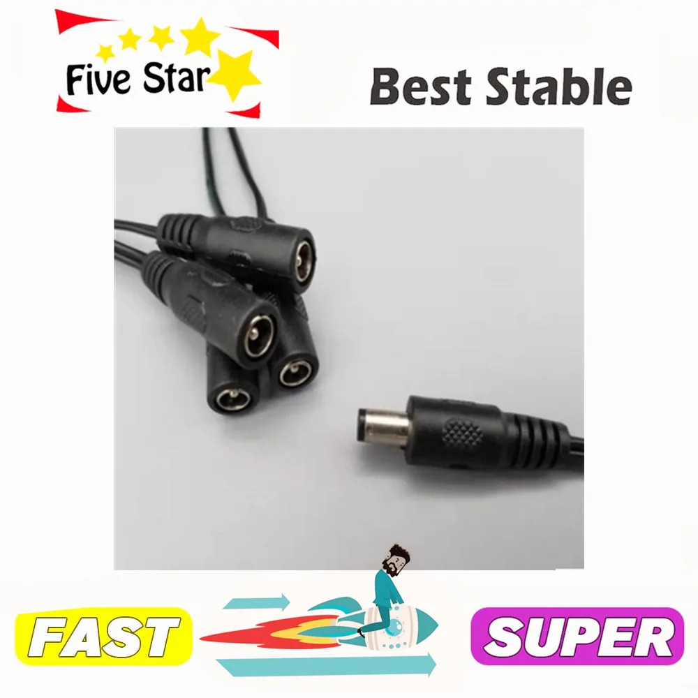 

Стабильный для спутникового приемника Europe Ploand 2021, поддержка Φ для V8 Nova V7S V8X V9