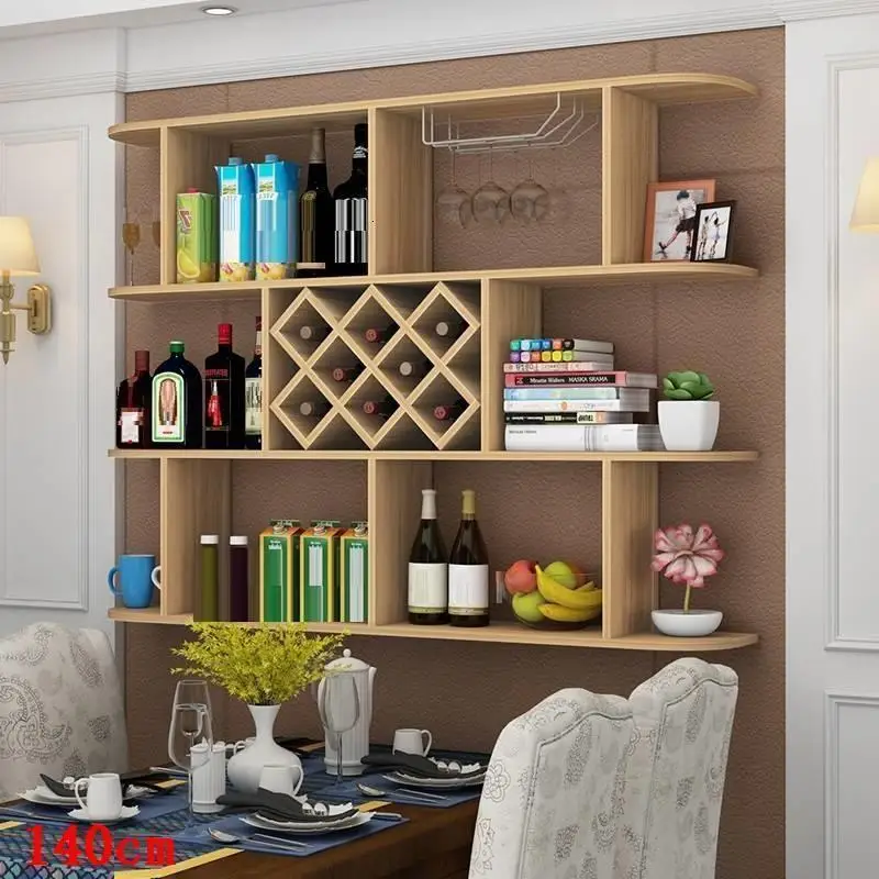 Armoire Cocina полки долаби салон стойка отель Meja мобильья полка Meube Меса стол Mueble коммерческая мебель бар винный шкаф