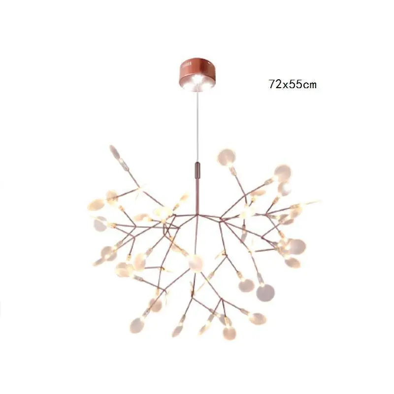 Colgante Modernos Led Industrieel блеск E Pendente Para сала де Luminaria Потолочный современный декор Дом подвесной светильник