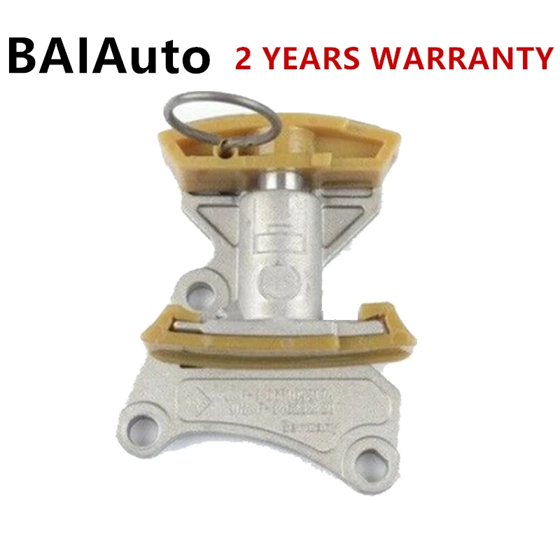 Верхняя часть системы синхронизации 2 0 T Натяжитель для VW EOS Jetta Passat Golf MK5 Audi A3 A4 B7 TT