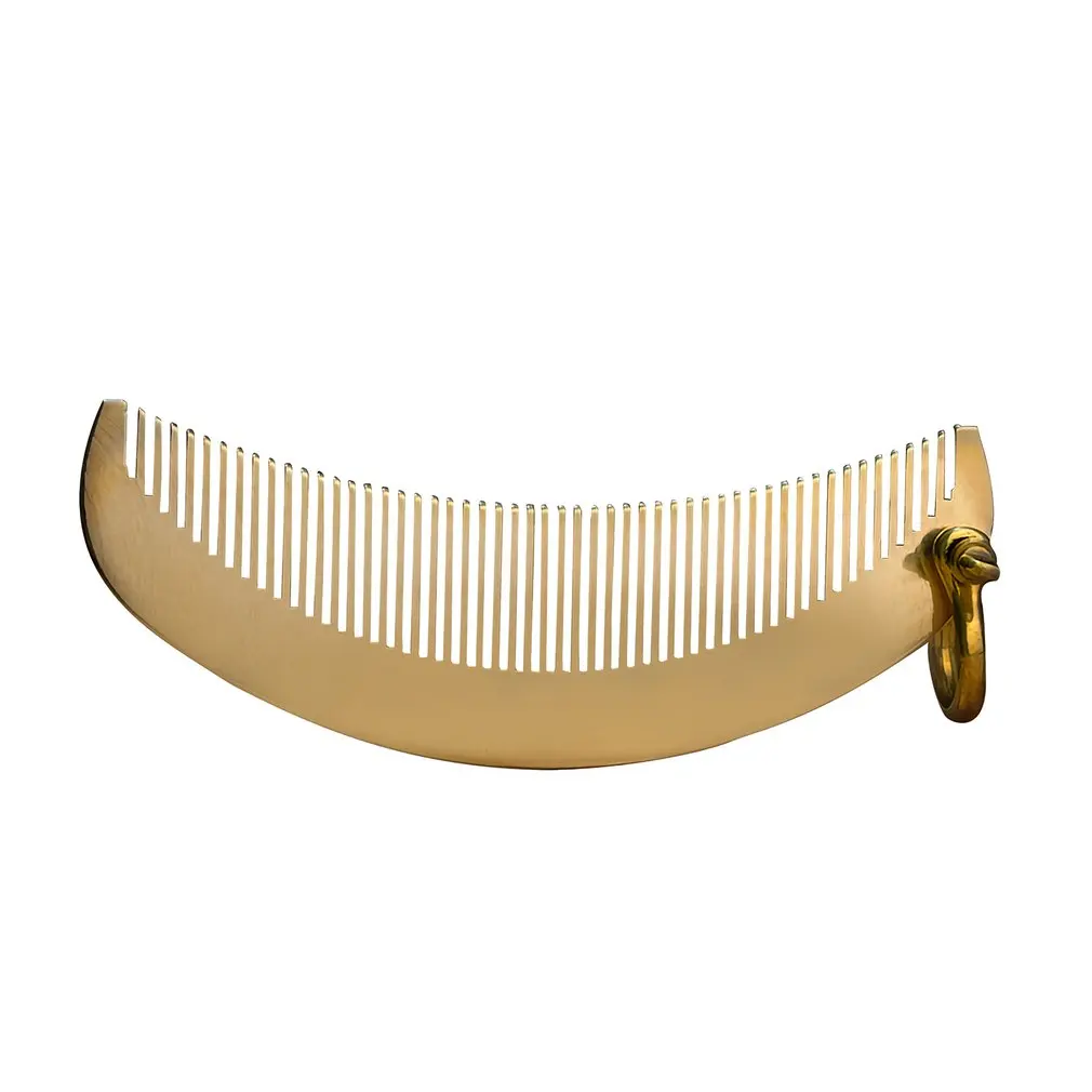 

Daily Use Comb Hair Combs Hair Salon Comb Portable Hair Health Care Natural Resin Comb Hairdressing Antistatic Comb