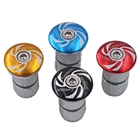 Велосипедная гарнитура верхняя крышка для шоссейного велосипеда винты с гайкой для шоссейного велосипеда расширение передней вилки велосипеда