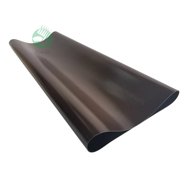 FC8-7160 передачи ремень для Canon IR6055 6065 6075 6255 6265 6275 6555i 6575i 8085 8095 8105 8205 8285 8295 8505i