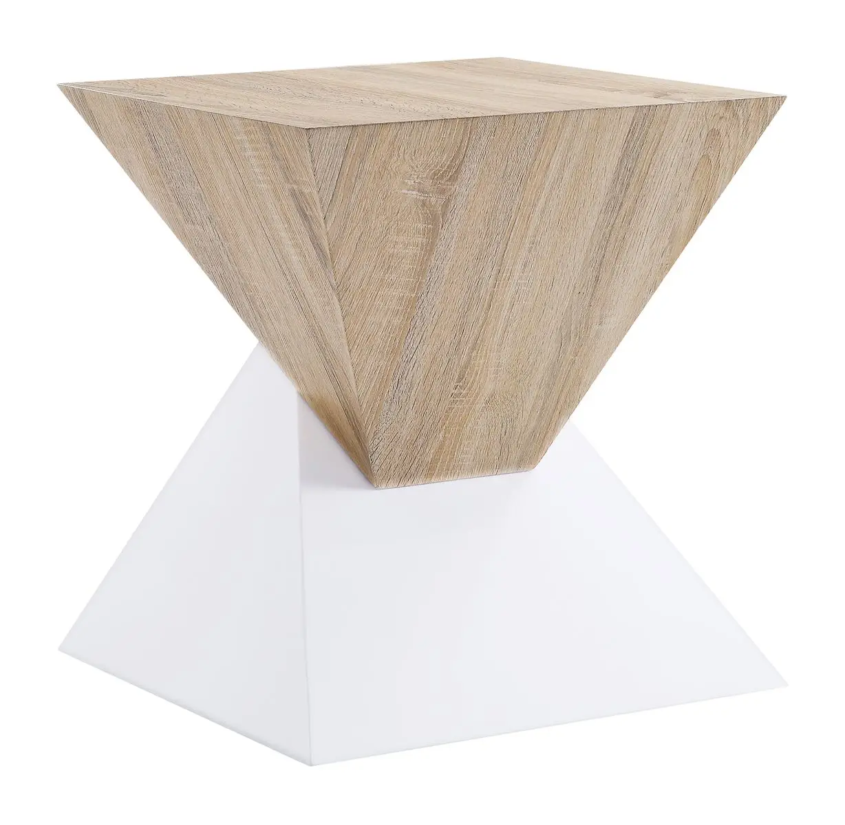 

High Gloss Night Stand Modern Bedside Table Bedroom Nightstand Table Bedroom Furniture