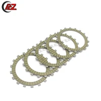 new arrival clutch friction plate set kit fit for r1200gs adv r1250gs r1200rt r1250rt r1200r r1250r r1200rs r1250rs