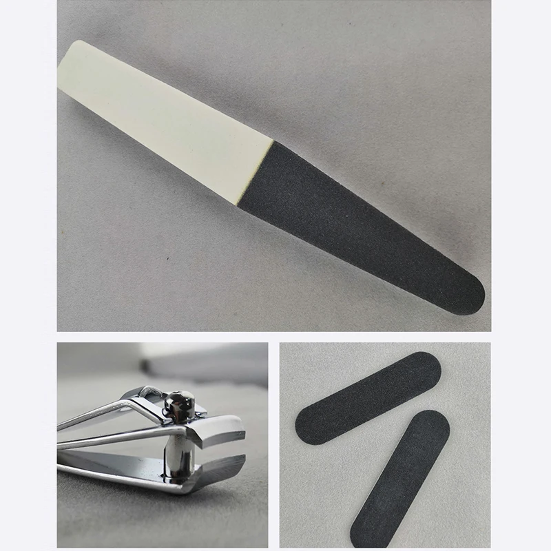 

Pedicure Tool Professional Foot Care Tools for Feet Heels Toe Cuticle Kit File Set Dead Hard Skin Callus Remover Scraper Beauty