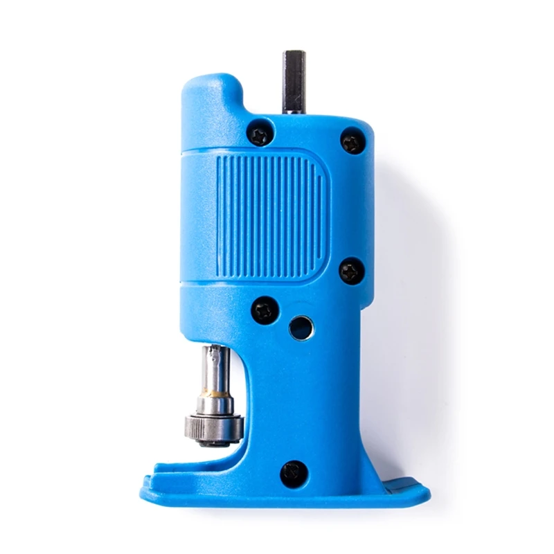 Набор адаптеров для беспроводной сабельной пилы конвертер электродрели