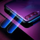 Камера протектор для Vivo V17 Neo S1 Pro V15 V11 Y19 Y12 Y97 Y95 Y93 Y91 Y17 объектив Защитная Стекло на V 17 15 до 11 лет 19 12 95 91