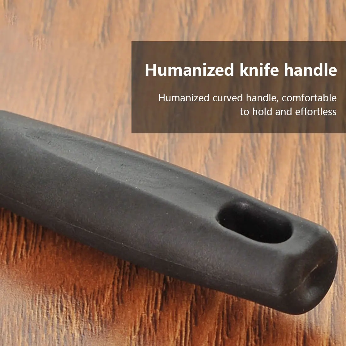 

2021 New Kitchen Knives Stainless Steel Vegetable Fruit Wavy Cutter Potato Cucumber Carrot Waves Cutting Slicer Tools