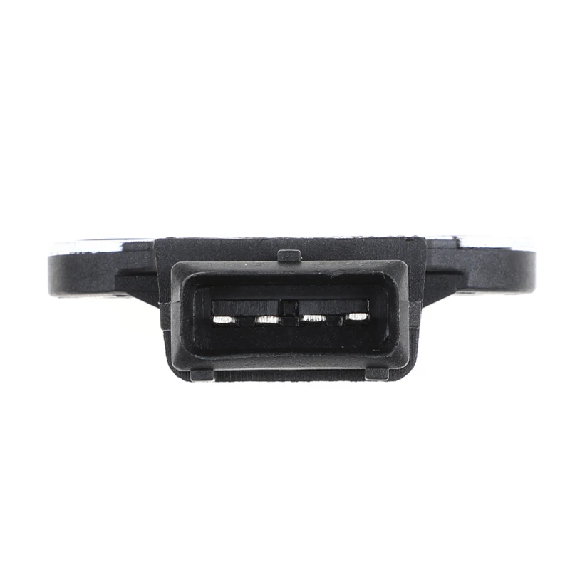 

New Car MD374437 J5T 60572For Mitsubishi Ignition Misfire Sensor Control Module Igniter Auto Parts