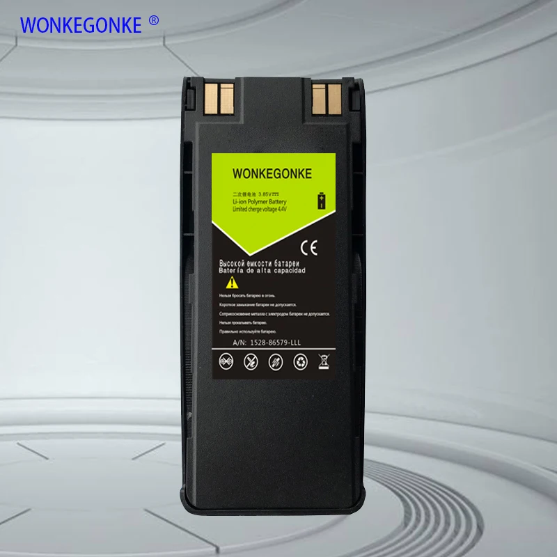 Для nokia 2000 мА/ч BPS 2 2N 6185 6138 5180 5170 5160 5150 5125 6110 6310I 6310 6210 6160 7110 6150 5185 5165 5110