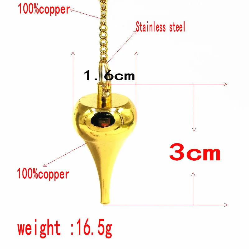 Биолокация исцеляющая Пирамида и рейки маятники для биолокации Подвески амулет