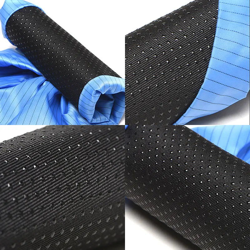 Чехлы для обуви многократного применения новые тканевые домашние толстые