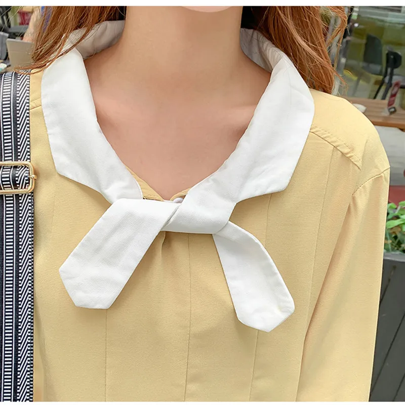 

Pregnant Dresses for Women Autumn Plain Women Clothing Dresses Long Sleeve Loose A- Line Pregnancy Clothes Dress Women Dresses