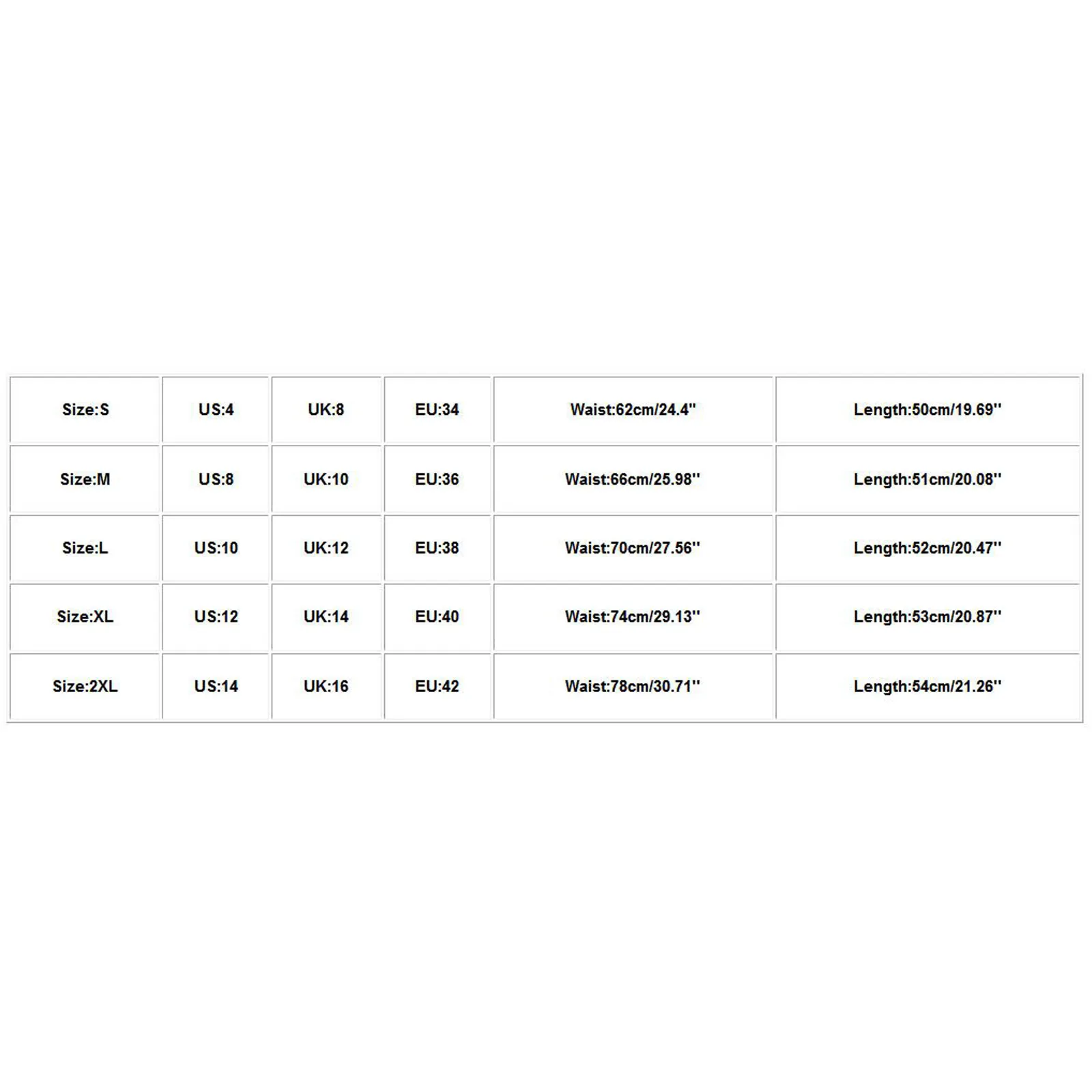 

2021 Fashion Women Butterfly Print Skirt Mesh Skirt Fashion Girls Sexy High Waist Uniform Pleated Skirt Polyester Fiber