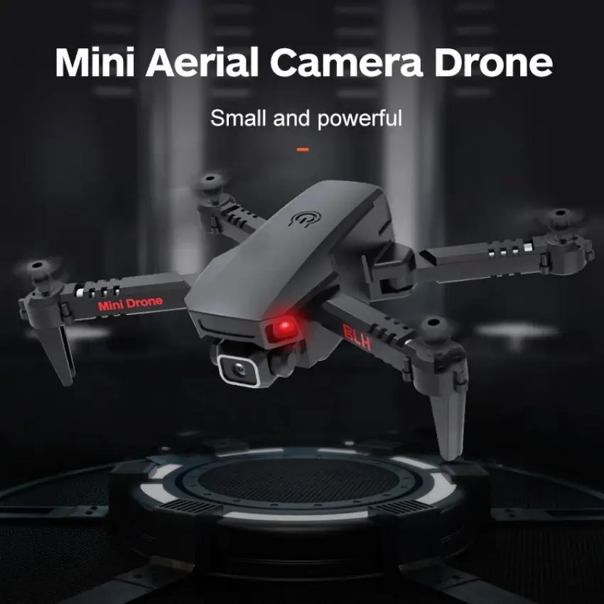 2021 новый k9 pro мини дрон с разрешен