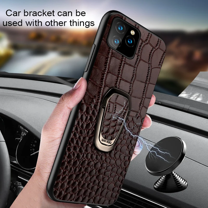 

Чехол-подставка для iPhone 6, 6s, 7, 8 Plus, 11 Pro, Xr, X, Xs Max, 6sp, 7p, 8 p