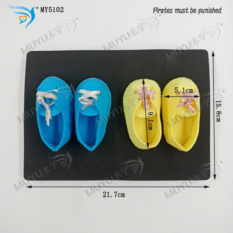 Штампы для резки обуви и деревянные штампы скрапбукинга подходят большинства