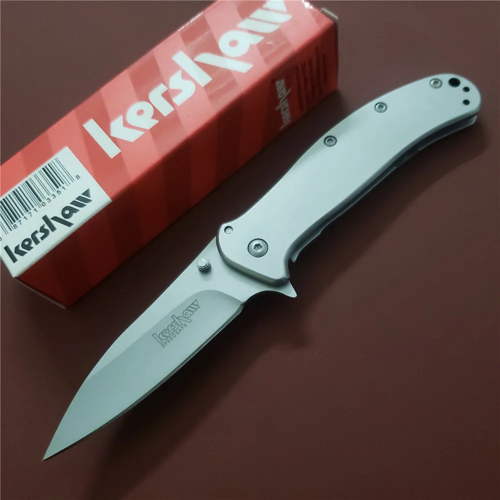 BENYS classic 6 карманный нож для повседневного использования режущие