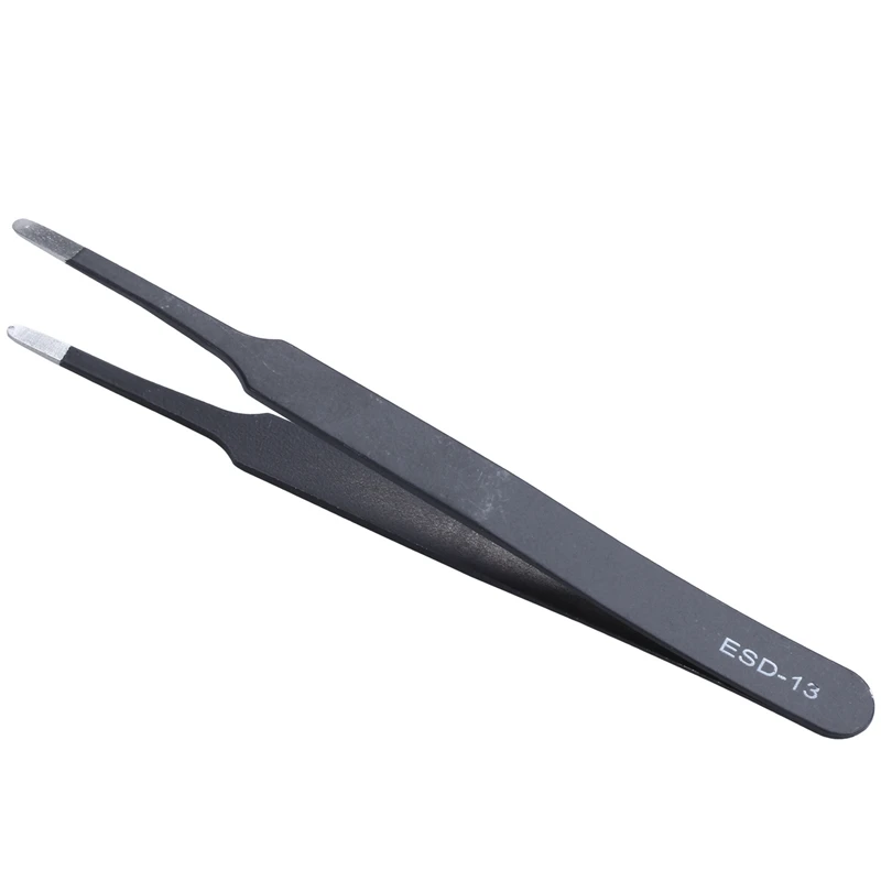 2 набора инструментов: 1 Набор для ремонта объектива DSLR гаечный ключ инструмент