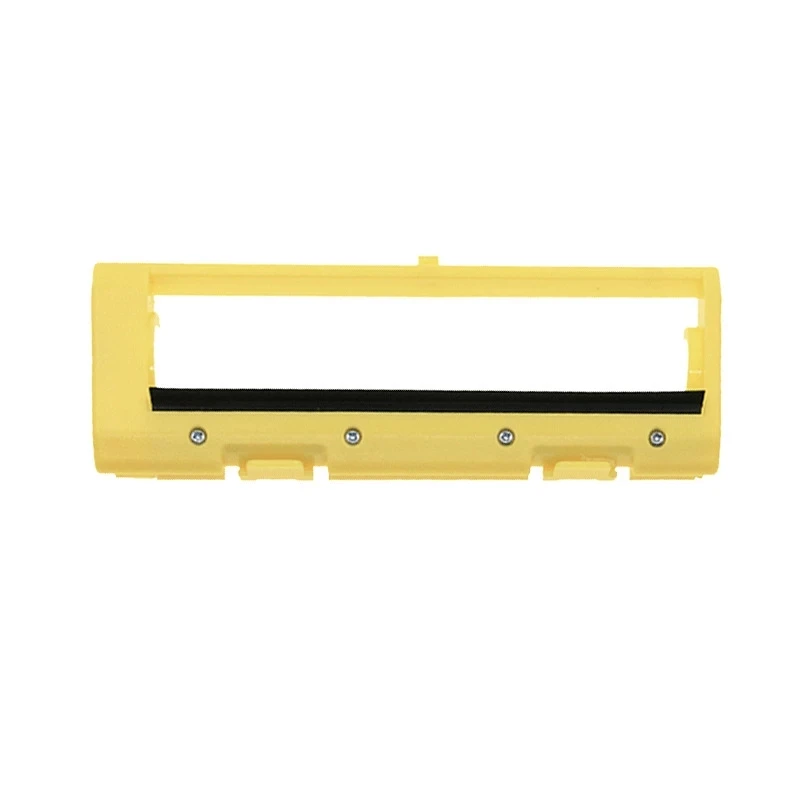 

Крышка для робота-пылесоса ILIFE A4 A4s A40 T4 X430 X432 x431 A6
