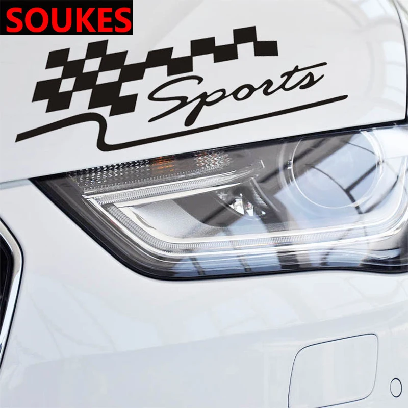Наклейка для кузова автомобиля Suzuki Swift Bmw F10 X5 E70 E30 F20 E34 G30 E92 E91 M Volvo XC90 S60 V40 S80 |