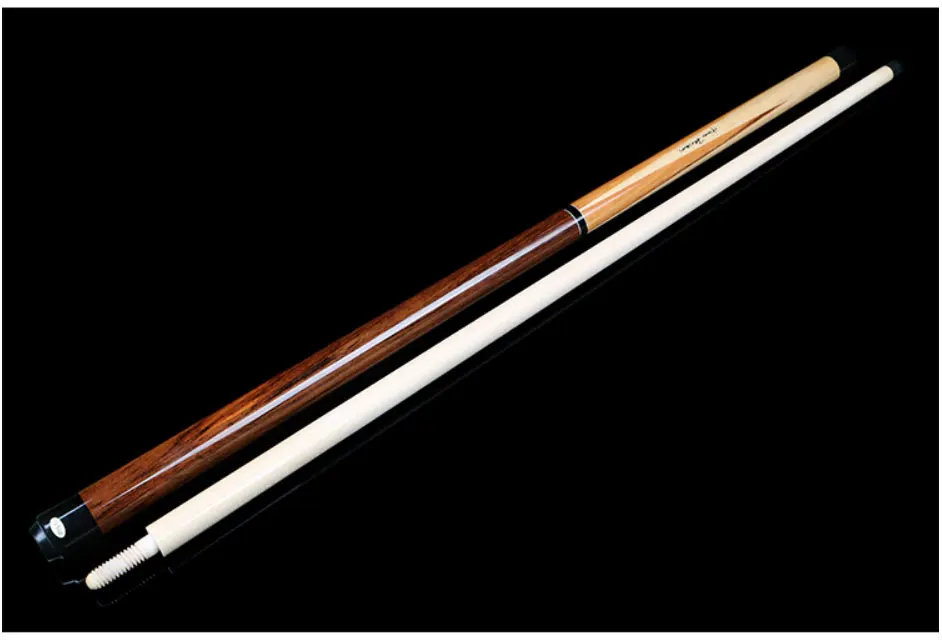 Break Jump Cue 13,5 мм наконечник 145 см длина деревянный комплект стамесок Jump Cue Китай