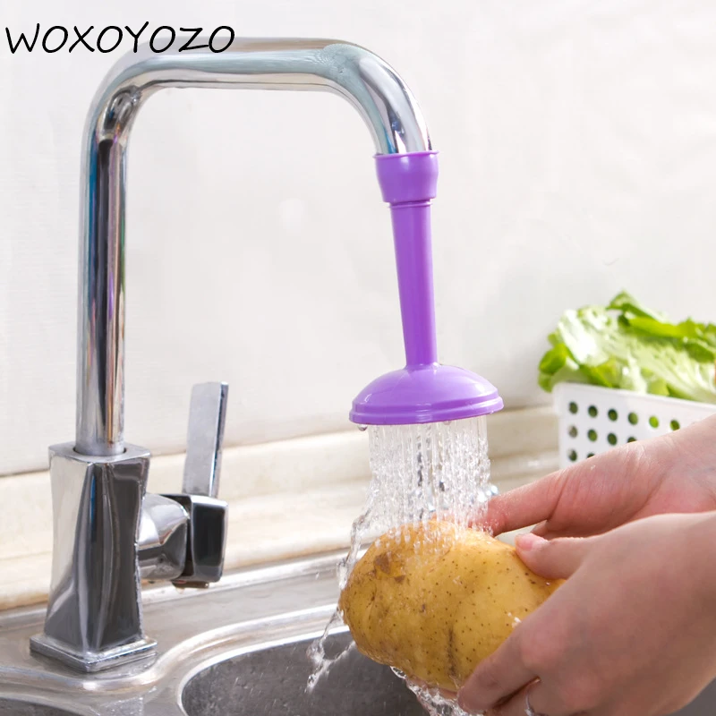 1 шт. силиконовый смеситель для кухни|shower kitchen|water kitchenshower water |