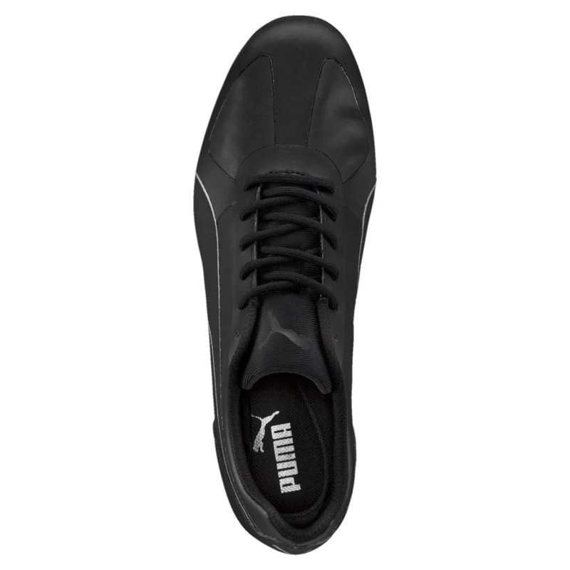 Женские кроссовки Puma Modern Soleil 36090702 | Спорт и развлечения