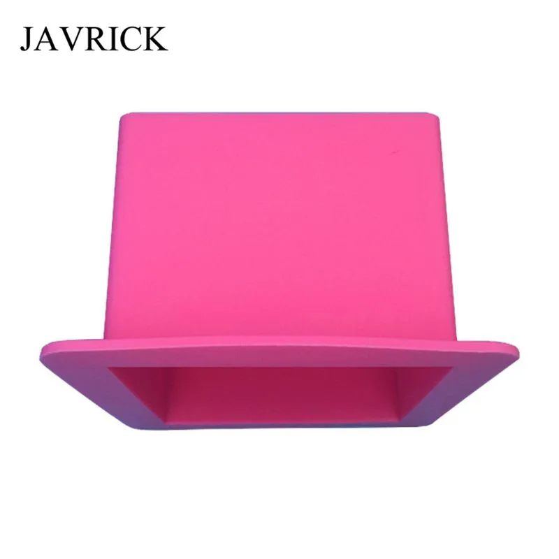 

12cm/5" Super Large Cube Square Silicone Mold Resin Casting Jewelry Making Tools