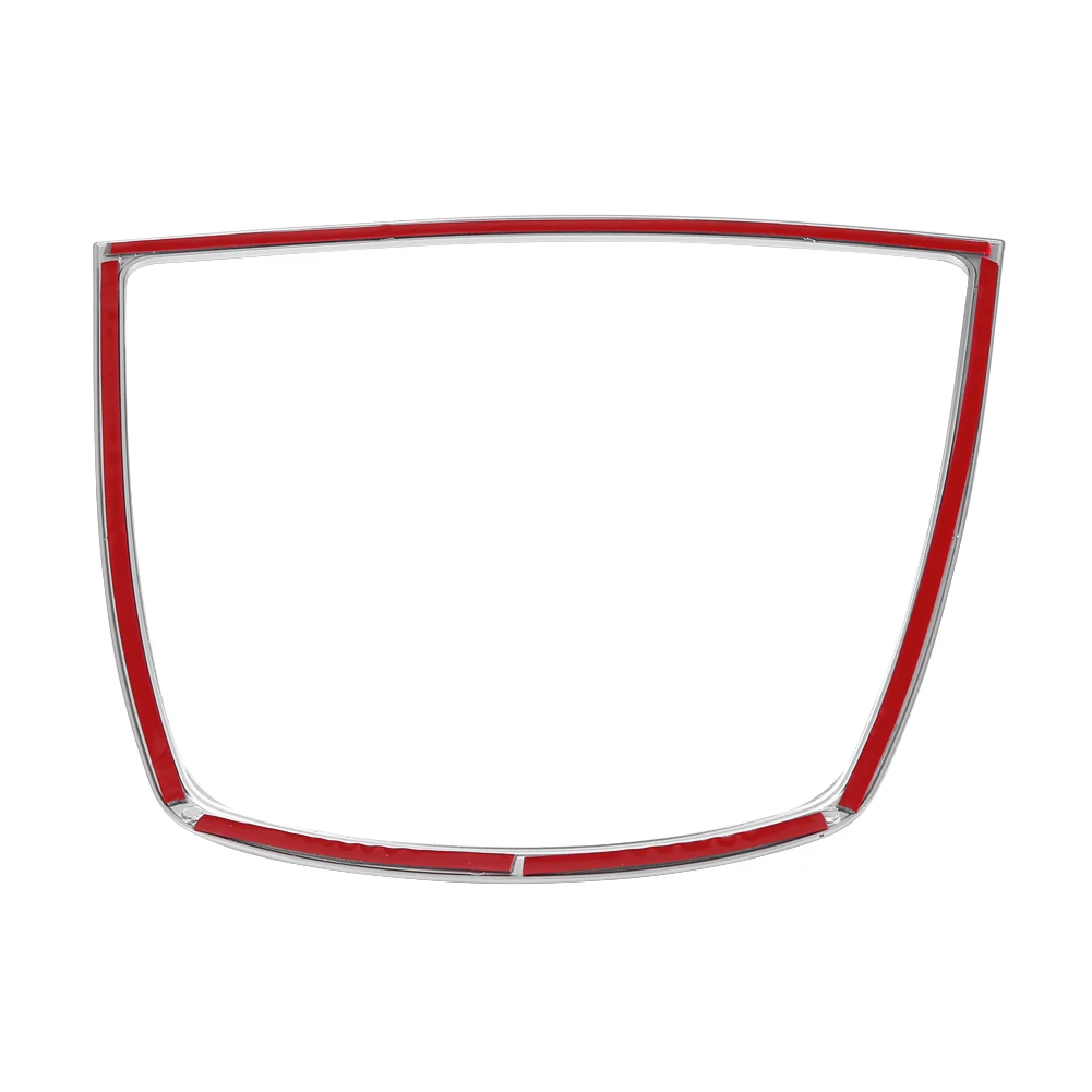 Автомобильный Динамик для приборной панели ABS с гальваническим покрытием