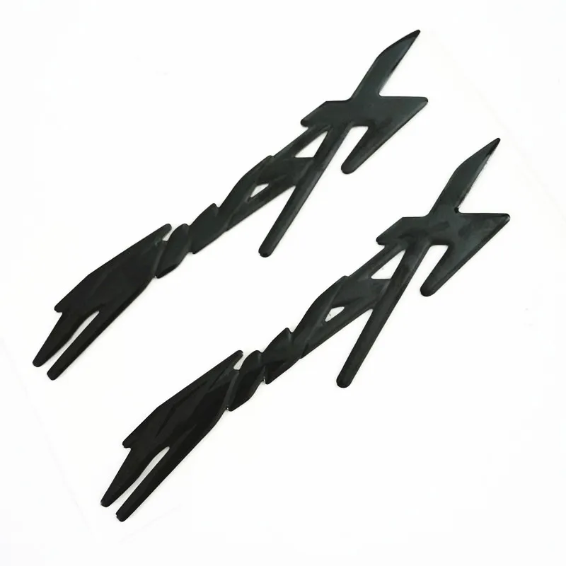Универсальные водонепроницаемые 3D-Наклейки для мотоциклов, графические наклейки для yamaha BWS X BWSX 100 125 200 70 50 (art.: 3a3a2baaace) - 3a3a2baaace