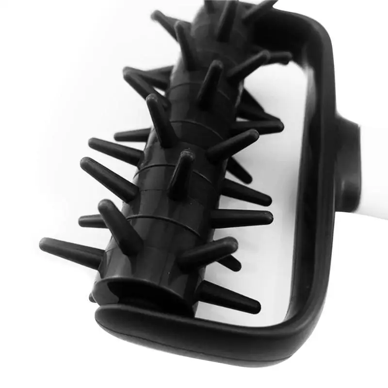 Формочки Для Выпечки многофункциональный инструмент для приготовления теста