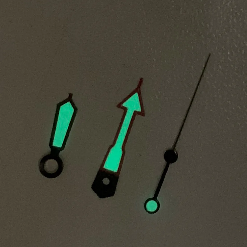 Наручные часы SKX модифицированные для дайвинга подходит автоматического