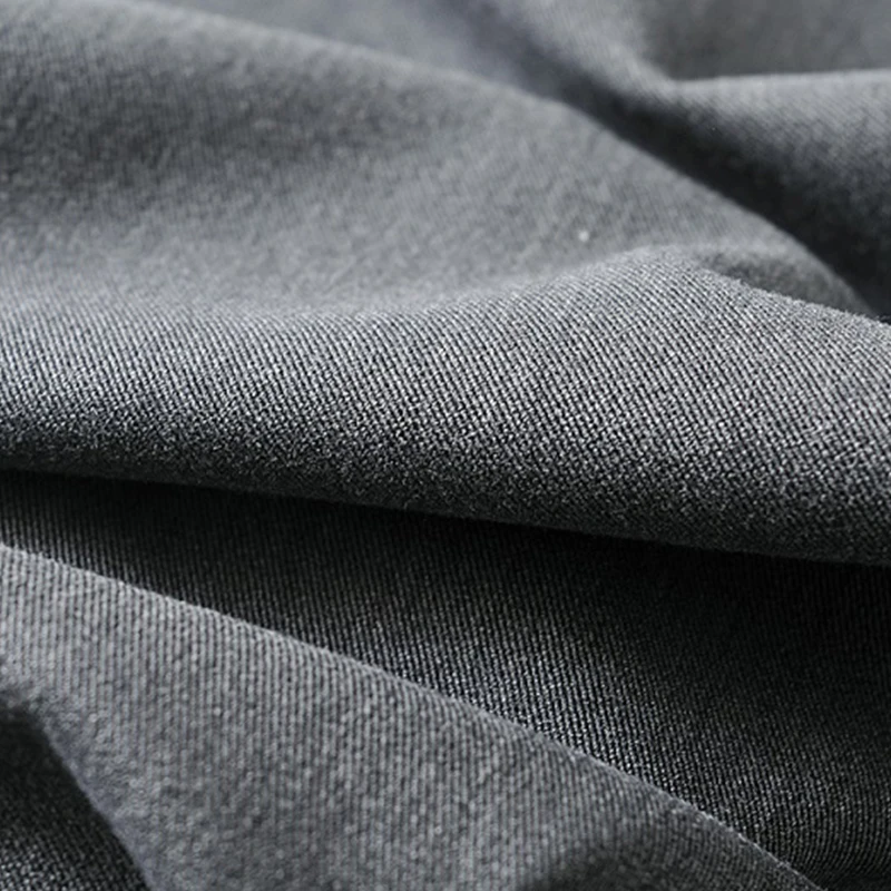 

Women Pants Harajuku High Waist Straight Trousers For Female 2021 Summer Fashion Wide Leg Pants Loose Casual Jogger Clothing