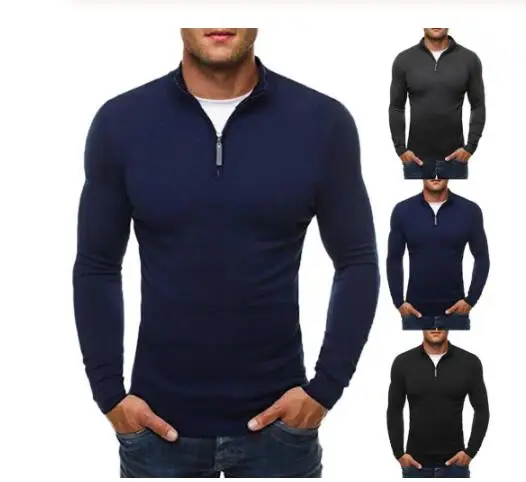 Мужские психоделические рубашки с принтом брызг чернил приталенные длинным