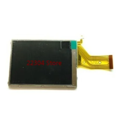 Новый ЖК-экран для камеры SONY Cyber-Shot DSC-W150, DSC-W170, DSC-W210, DSC-W220, DSC-W270, DSC-W300, A230, A290A330, A380, A390