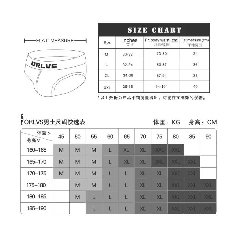 

Male Pants Underwear Briefs Cotton Sexy Briefs Bikini Breathable Man Underpants Men Lingerie Jockstrap Calzoncillos