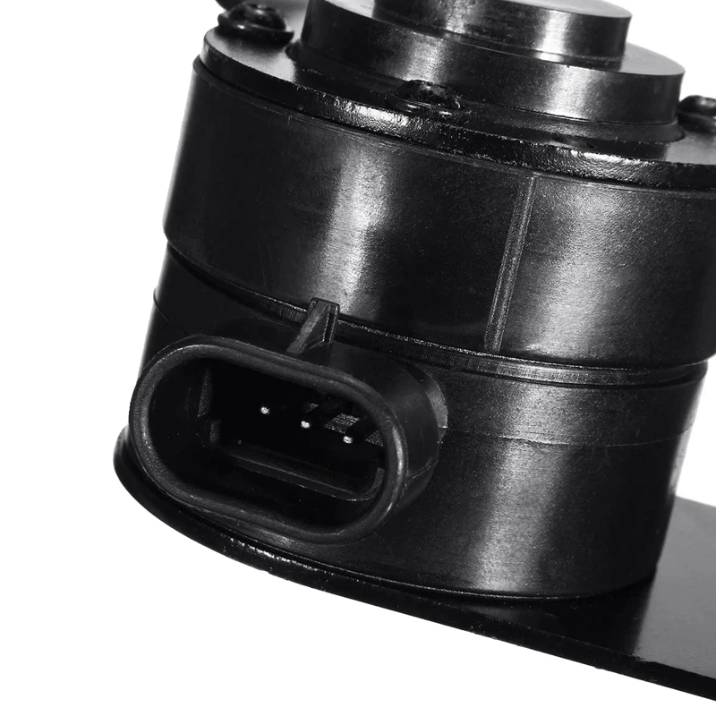 

2Pcs Front Left Right Height Level Sensor for Cadillac/Chevrolet/GMC Yukon 2007-2014 15098628 15098629