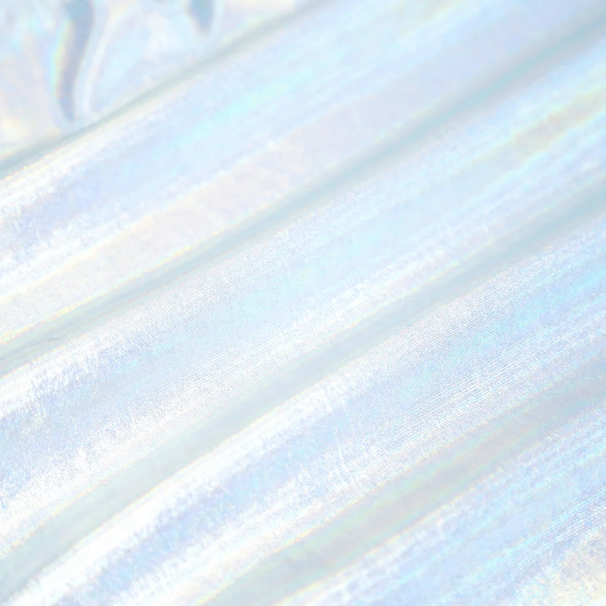 Женский Блестящий латексный купальник слитное нижнее белье высокие стринги боди